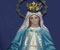 Virgin Mary 54