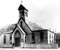 Protestant Church 02