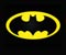 Simboli Batman