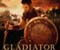 Gladiatorius 2000