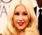 Christina Aguilera 02
