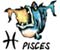 Funny Pisces
