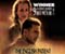 The English Patient 1996