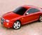 Rover 75 Coupe