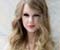 Taylor Swift 32