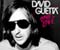 David Guetta 07
