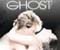 Ghost 1990
