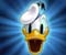 Donald Duck 03