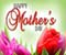 Šťastný Deň matiek 02