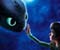 How To Train Your Dragon 2010