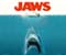 Jaws 1978