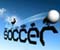 Soccer 01