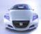 Honda CR Z Concept