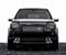 Land Rover Freelander RS200