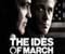 Ides Of March 2011