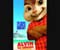 Alvin and The Chipmunks Chipwrecked 02