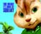 Alvin and The Chipmunks Chipwrecked 03