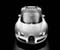 Bugatti Gray Veyron
