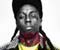 Lil Wayne 17