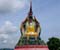 Monywa Buddha Center