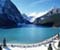 Lake Louise 02