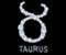 Berlian Taurus