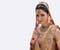Pak Celebrities Asra Chaudri