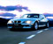 Bmw M Coupe 1