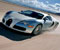 Bugatti 16 4 Veyron