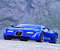 Bugatti 18 3