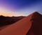 Gurun Namib