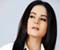 Pak Film Star Veena Malik Hot 80