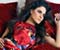 Pak Film Star Veena Malik Hot 81