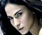 Pak Film Star Veena Malik Hot 88