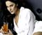 Pak Film Star Veena Malik Hot 89