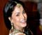 Pak Film Star Veena Malik Hot 95