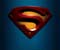 Superman Logo 01