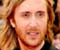 David Guetta 09