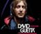 David Guetta 13