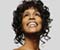 Whitney Houston 02