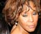 Whitney Houston 14