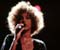 Whitney Houston 16