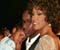 Whitney Houston 18