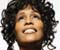 Whitney Houston 20