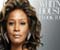 Whitney Houston 25