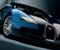 Bugatti Veyron 01