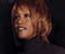 Whitney Houston 33