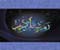 Kaligrafi islame 37