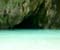 Emerald Cave Thailand