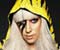 Lady Gaga 70